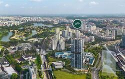 J'den (D22), Apartment #608698751